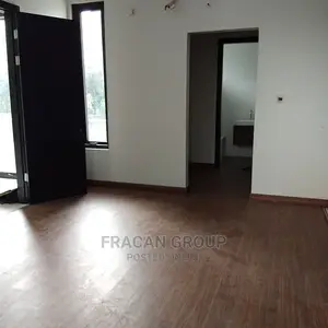 Water Friendly Vinyl PVC Floors
