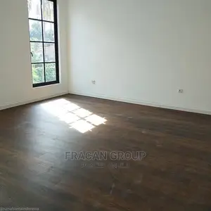 Korean SPC Floor Dealer in Abuja