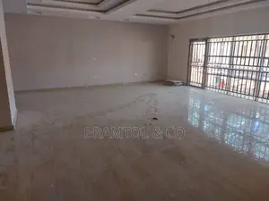 2bdrm Block of Flats in Katampe Extension for rent