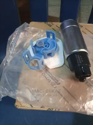 Fuel Pump Assy for Lexus Jeep Gx460