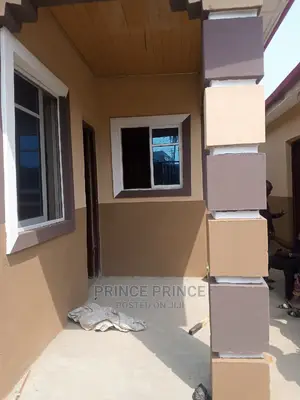 Mini Flat in Surulere for rent