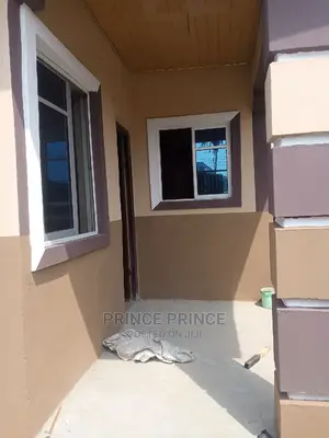 Mini Flat in Surulere for rent