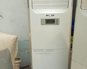 Standing AC 2tons