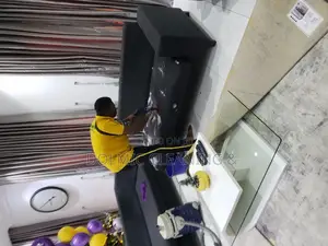 Rug Cleaning and Sofa Cleaning Services
