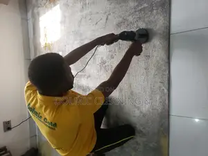 Home Furniture And Carpet Cleaning