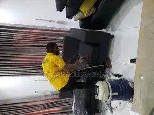 Home Furnitures and Rug Cleaning