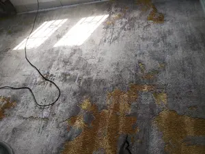 Rug And Sofa Cleaners