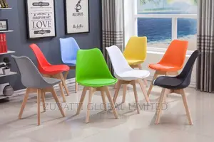 Restaurants Foreign Chair