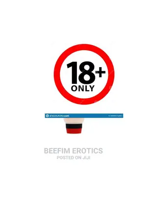 Vibrator Dildo Soft Silicone Realistic Dildo