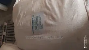 Calamine Powder (50kg)