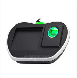 Zkt Eco Finger Print Card Issue (Zk8500)