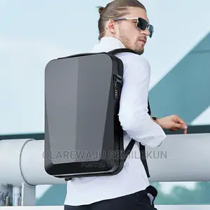 Bange Executive Laptop Bag