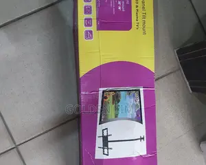 32"-70" Ceiling Television Mount