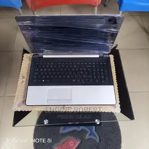 Laptop HP 350 G2 4GB AMD A4 HDD 320GB
