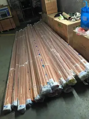 Length Copper Pipe South Africa All Size Available