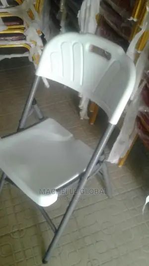 Foldable Chairs (Wholesales)