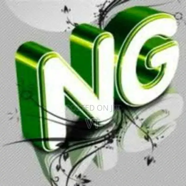 Get Your Blogging Site