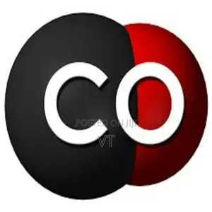 Get Your Blogging Site