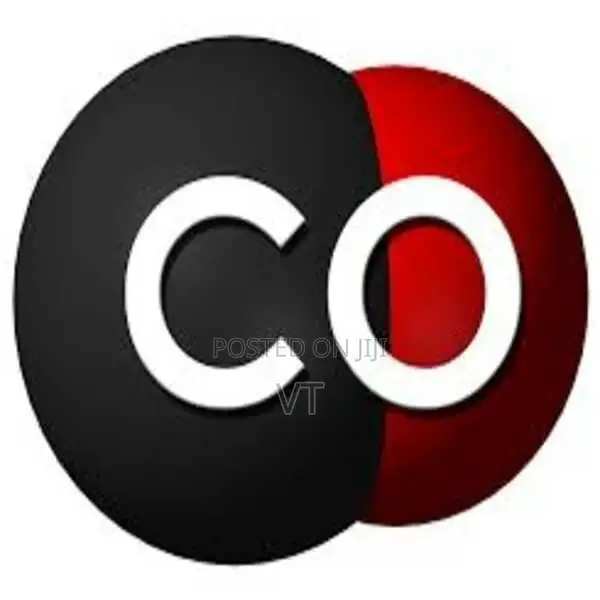 Get Your Blogging Site