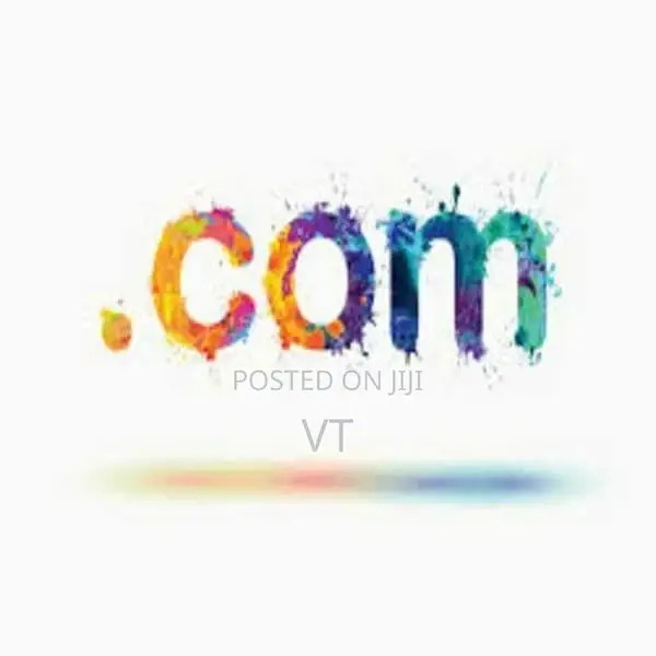 Get Your Blogging Site