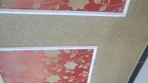 Sandstone Wallpapers Available in Different Colors