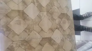 3D Wallpapers Over 200designs Available