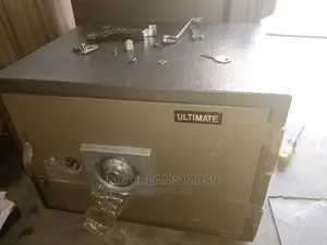 Operate Open ,Repair of 102 Safe