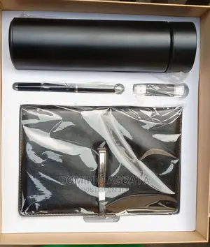 Notepad Diary and Flask