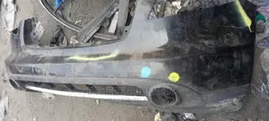 Front Tokunbor Bumper Nissan FX 45