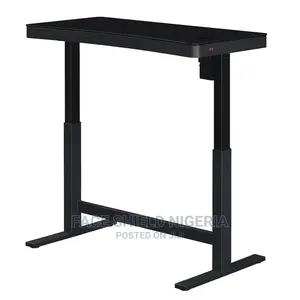 Tresanti 47" Adjustable Height Desk