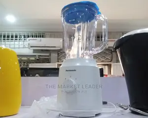 Panasonic Blender MX-EX1001