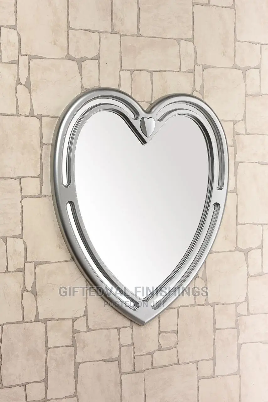 Wall Mirror