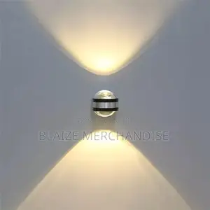 Wall Bracket
