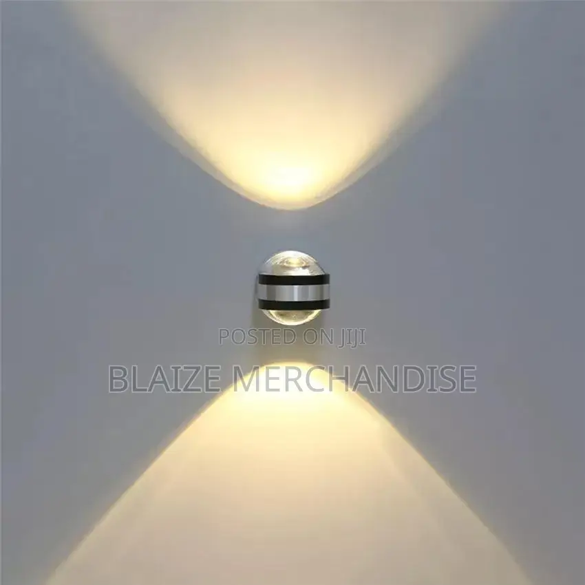 Wall Bracket