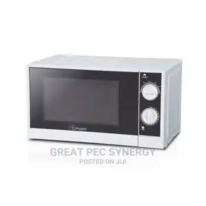 Microwave (20 Liters)