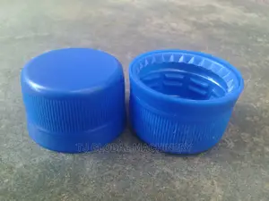 Cap Bottle 28mm