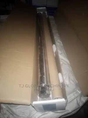Uv Sterilizer