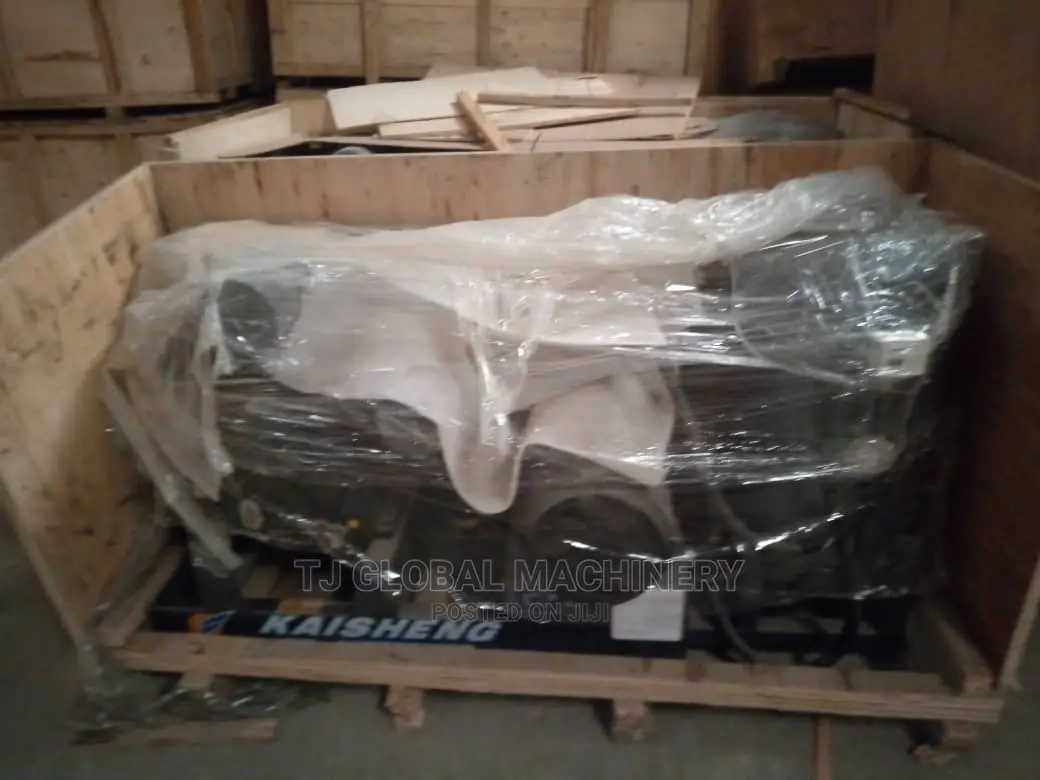 Air Compressor 15kg