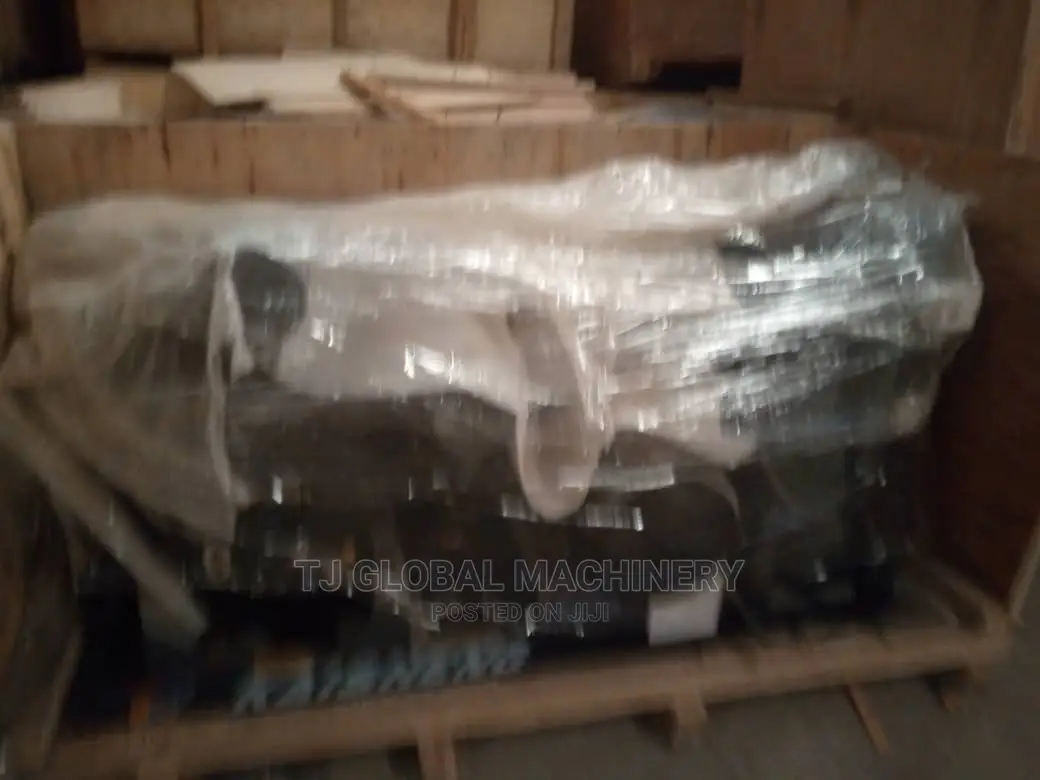 Air Compressor 15kg