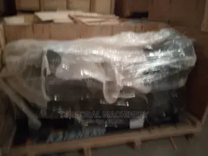 Air Compressor 15kg