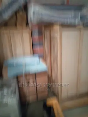 1ton Ro Reserver Osmosis Treatment