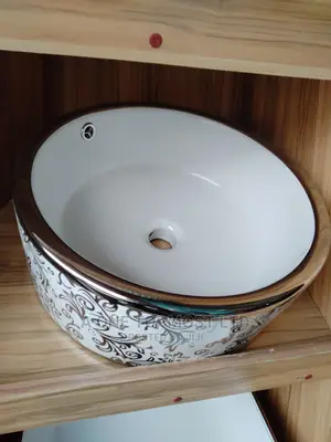 Design Countertop