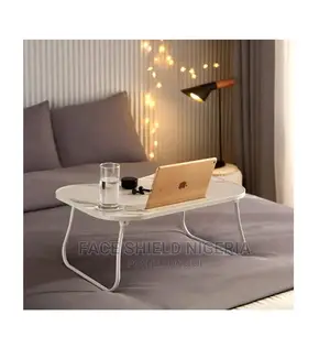 Lap Desk Tray