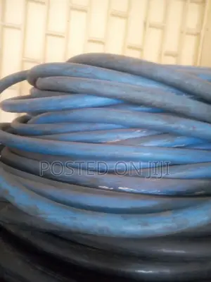 4mm Armoured Cable