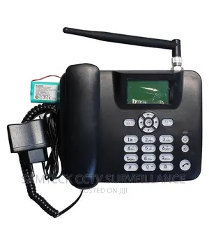 Huawei F316+317
