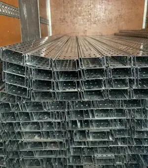 Cable Tray