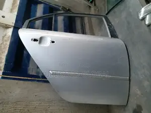 Rear Door for Hyundai Sonata 2008 Model