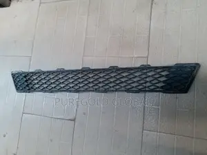 Bumper Grille for Kia Optima 2013