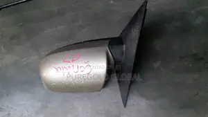 Side Mirror for Hyundai Sonata 2008 and 2006