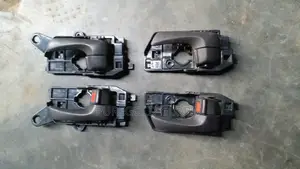 Sonata Inner Door Handle for 2010 Model